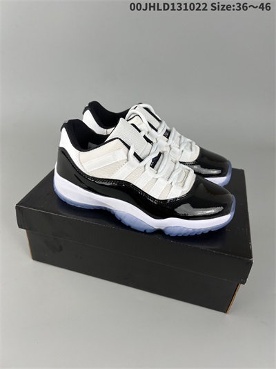 women jordan 11 shoes 2022-12-12-013